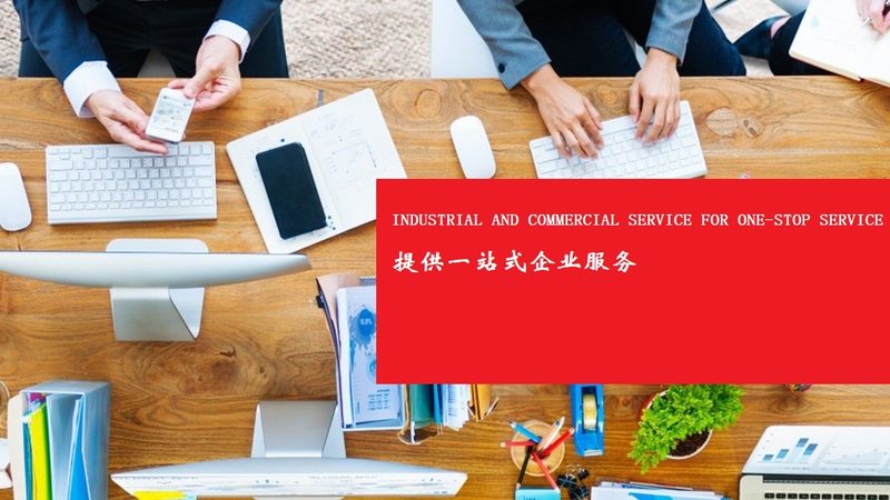 商业计划书PPT制作：价格背后的考量因素