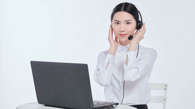 中小企业组织架构咨询：揭秘高效运营的秘诀