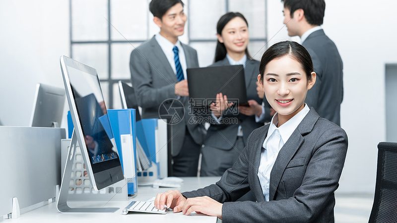 成都商业计划书代写十大品牌