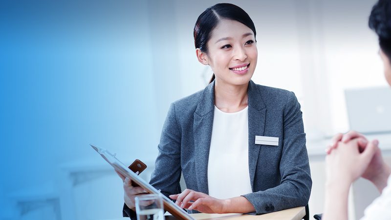 电商企业组织架构设计规范