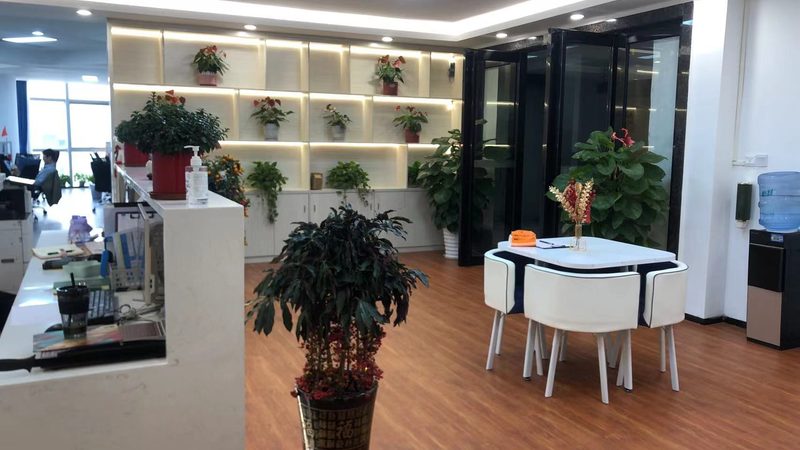 在选择上海组织架构咨询公司时，以下几个指标值得关注：