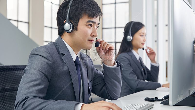 融资计划书代写流程：关键步骤与注意事项