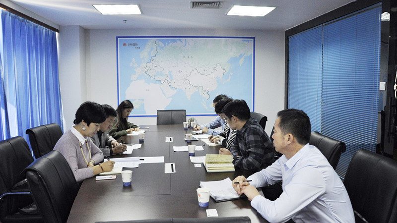 上市辅导尽职调查公司哪家好