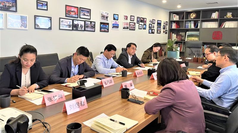 战略咨询实施方案：解码企业转型路径