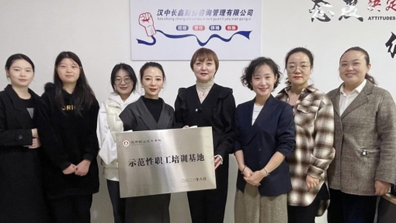 股权结构设计：如何构建企业稳健基石
