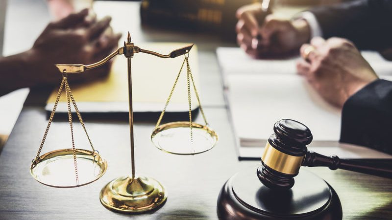 企业管理咨询报价预算，你了解多少？**