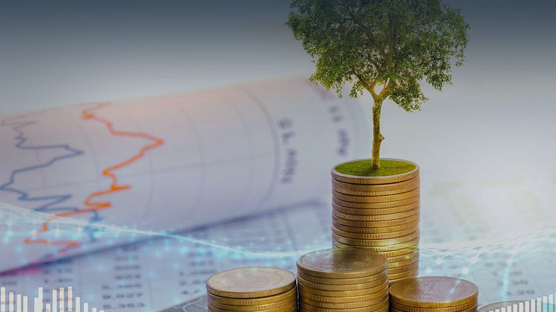 多业务线组织架构整合：企业发展的关键一步**