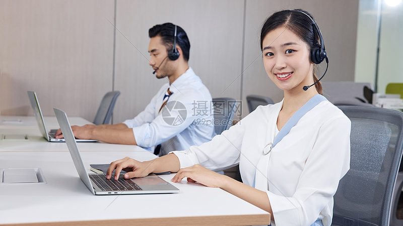 确定调查内容：针对不同类型的知识产权，梳理出相应的调查内容，包括但不限于：