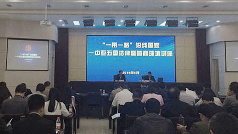 餐饮流程优化咨询哪家好