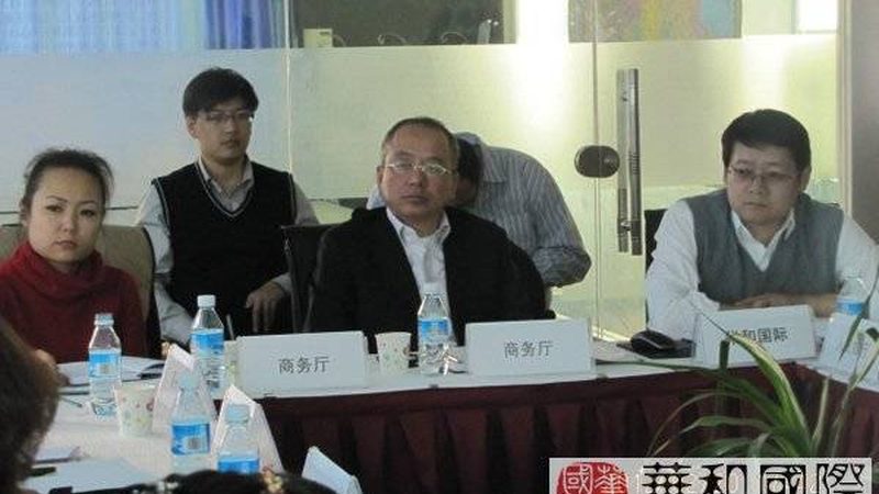 战略咨询实施费用报价：揭秘企业决策背后的考量因素