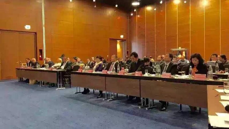 商业计划书与商业模式画布：构建企业成功的蓝图