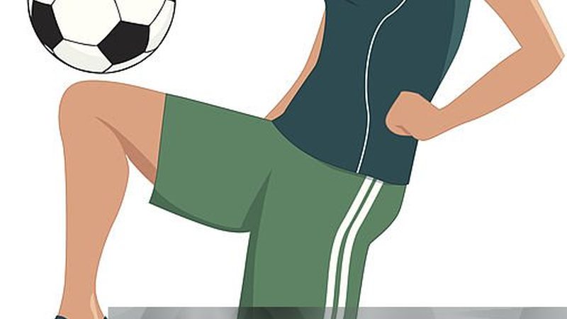 连锁加盟商业计划书代写服务的核心要素解析