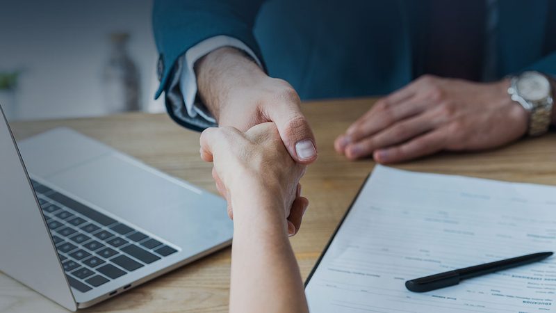 ISO 17025材质参数：实验室能力验证的关键解读