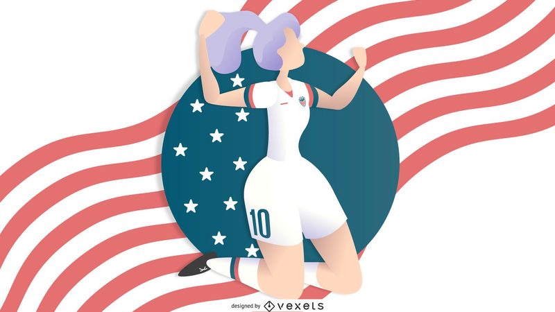 行业现状：咨询服务报价不透明，中小企业需谨慎