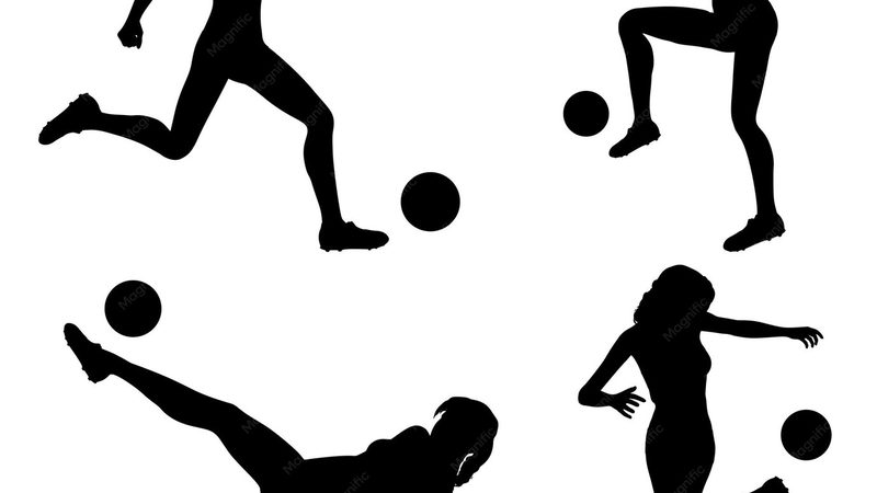 企业流程优化咨询项目怎么做：五大关键步骤解析