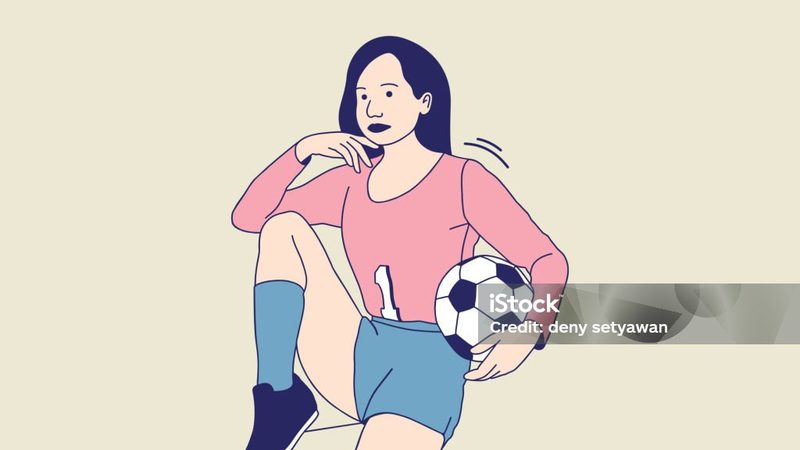 企业管理咨询，中小企业如何规避误区**
