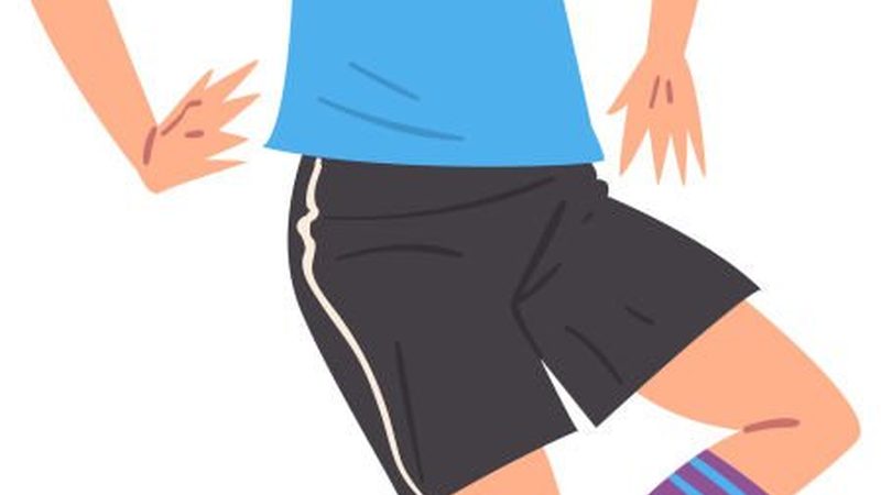 组织架构咨询：助力企业优化布局，提升运营效能**